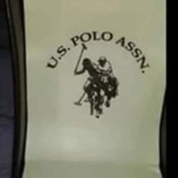 New U.S Polo men's watch! - Picture 4 of 4